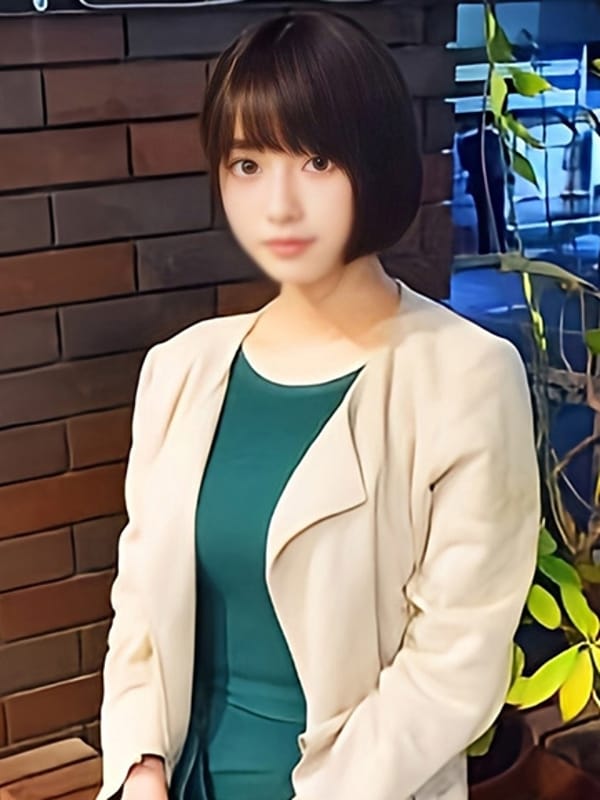 KAORI