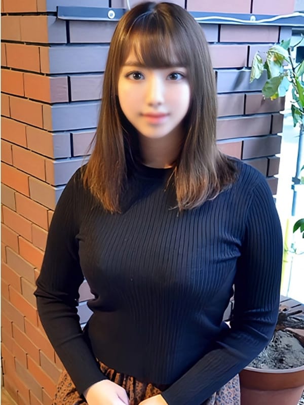 Yuzuha