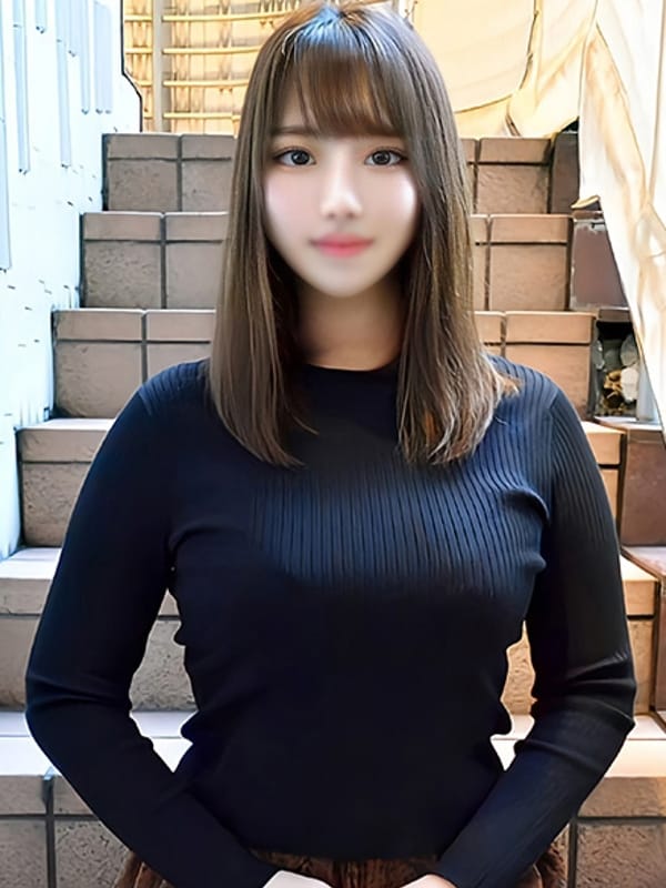 Yuzuha