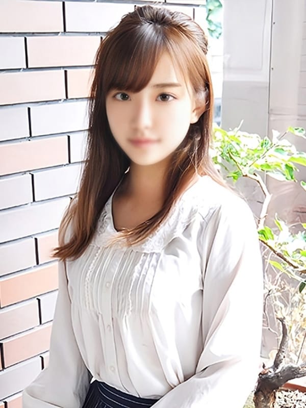 MIYUKI