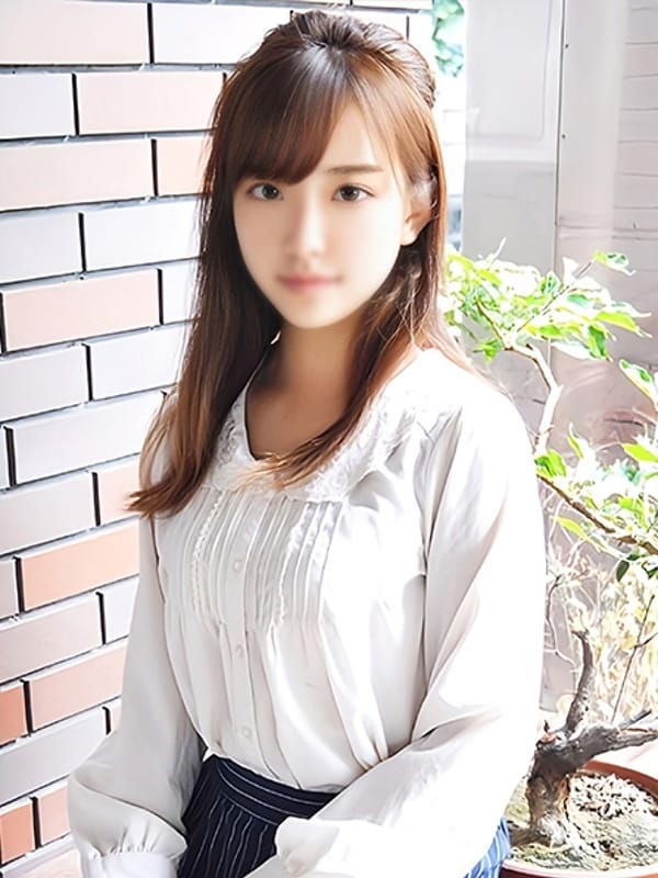 MIYUKI