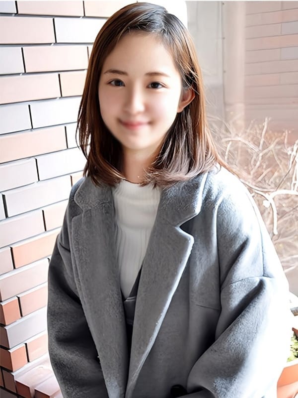 YURIA