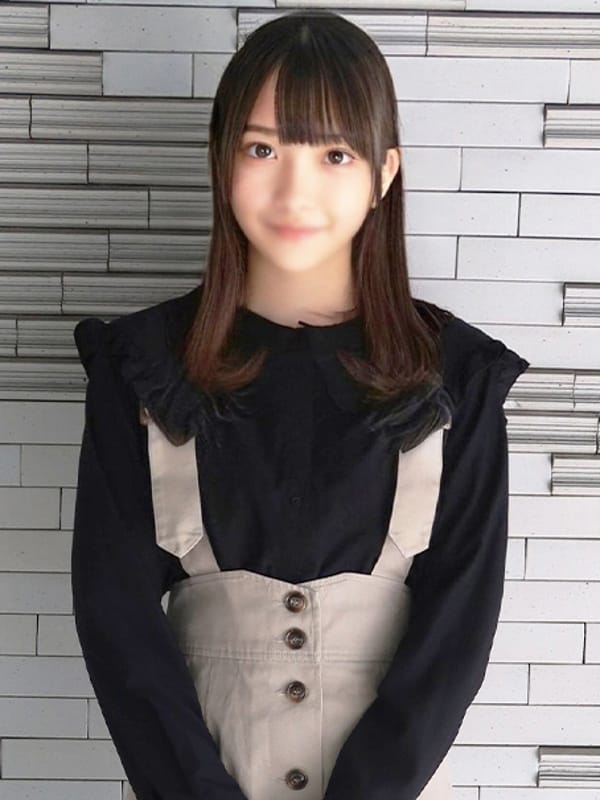 YUNA