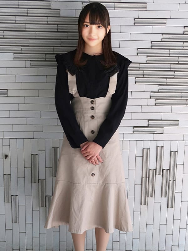 YUNA