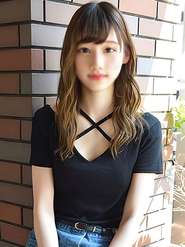 Kaera