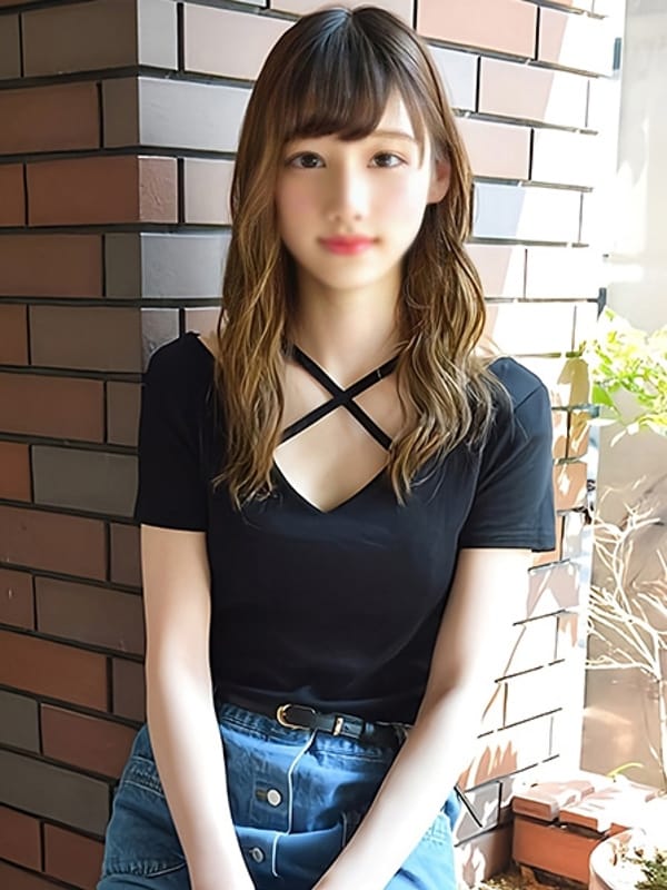 Kaera