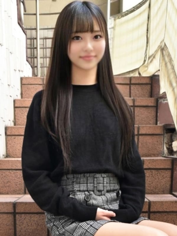WAKANA