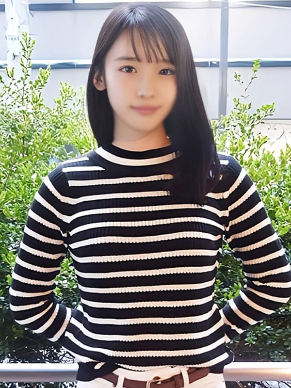 URUMA