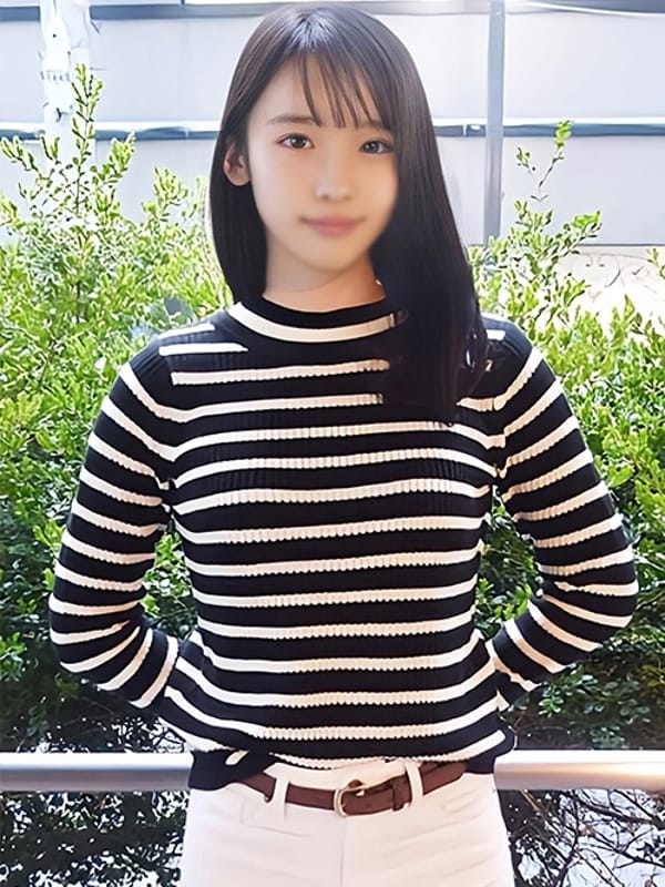 URUMA