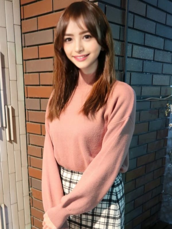 Wakaba