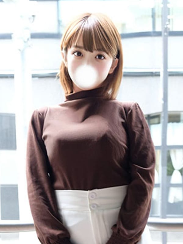 Nonoa (super cute x G breasts)
