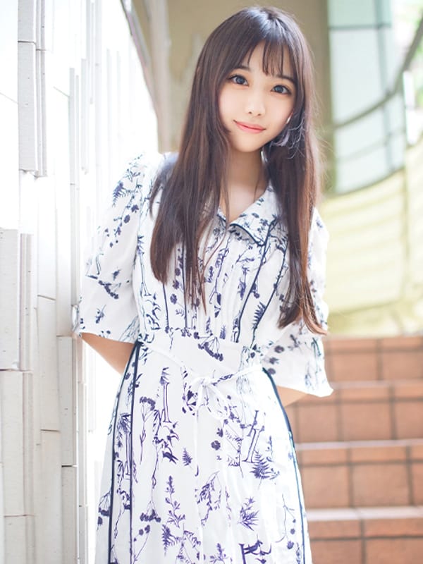 Nanaha★Kanmi JD