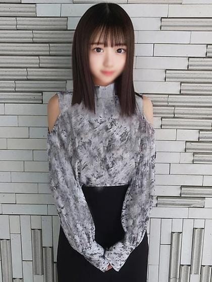 えな★謙虚で優しい性格★