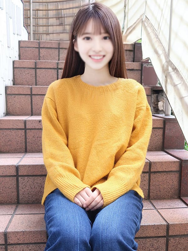 Kotono