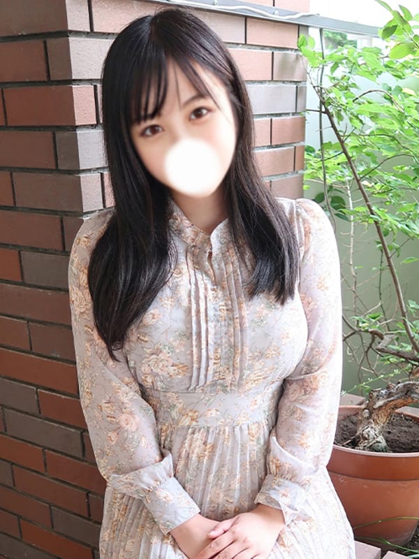 Miwa★G breasts