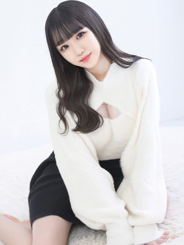 Ruru★Kanmi JD