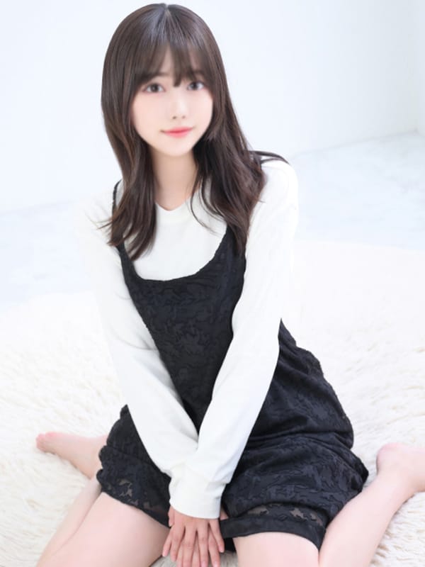 Lana★Kanmi JD