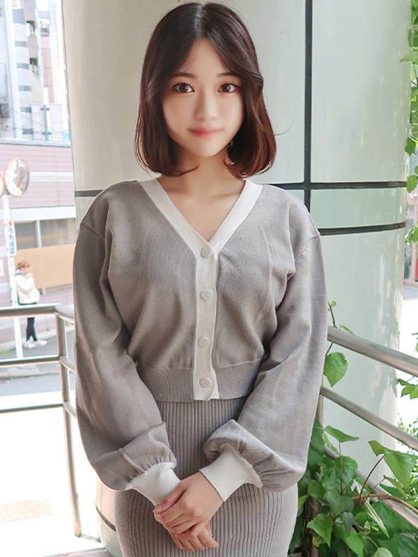 Fuu★Kanmi JD