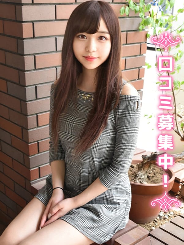 Mayuka★Real love/healing type