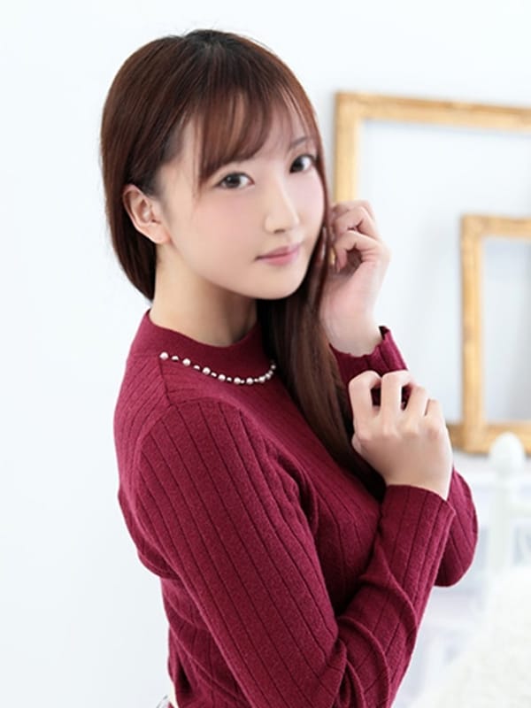 Ayami