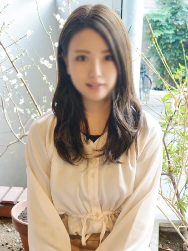 Elisa