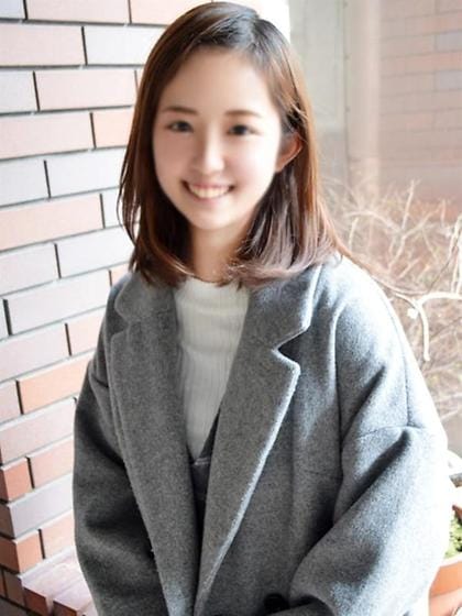 Yuria