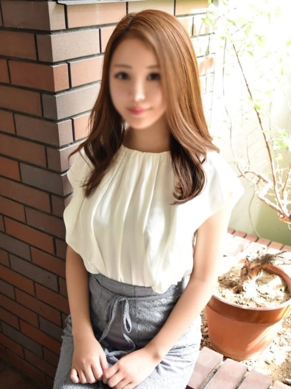 Mafuyu
