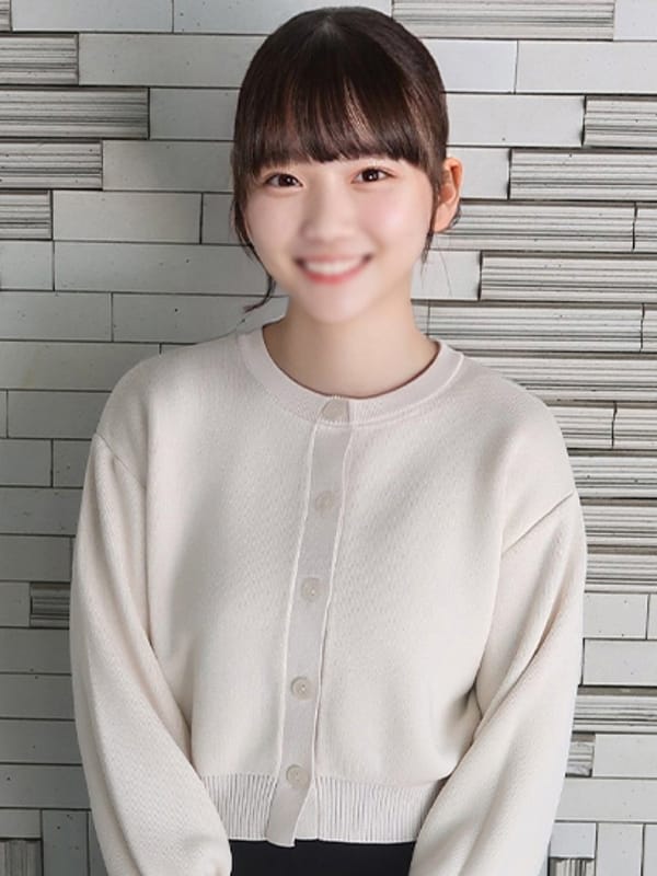 AKARI