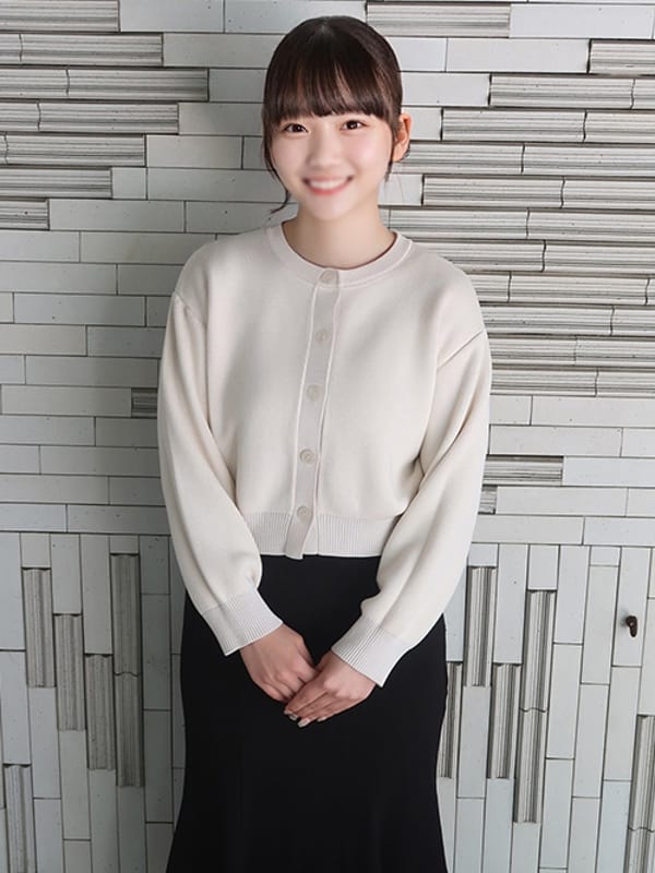 AKARI