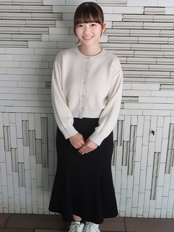 AKARI