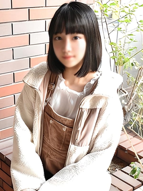 なこ★処女★