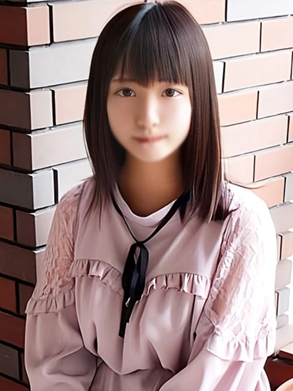 あゆみ