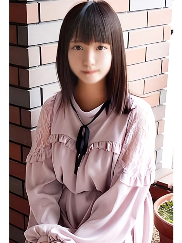 あゆみ