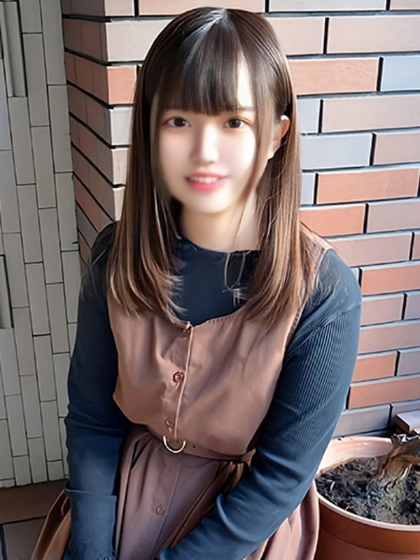 MAYUMI