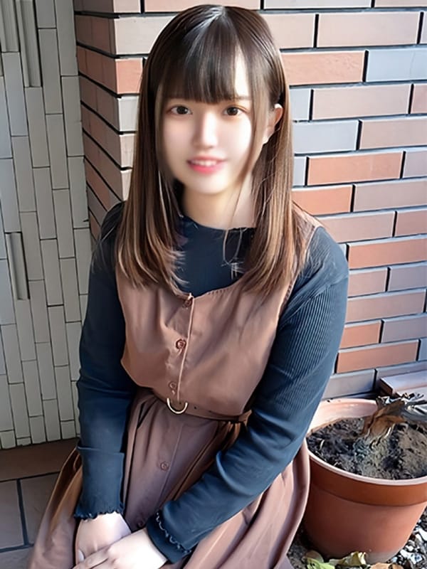 MAYUMI