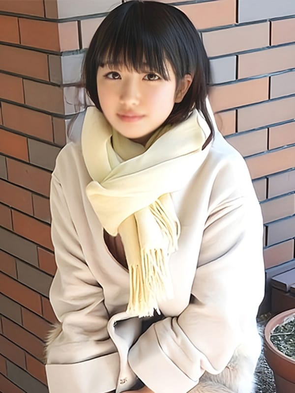 MIKAKO