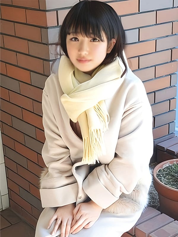 みかこ★ロリ処女★