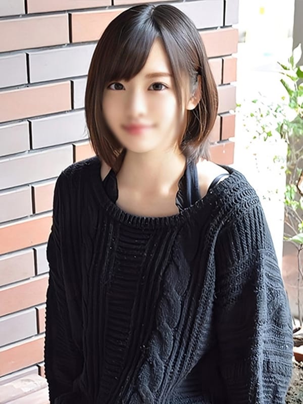 MIHO