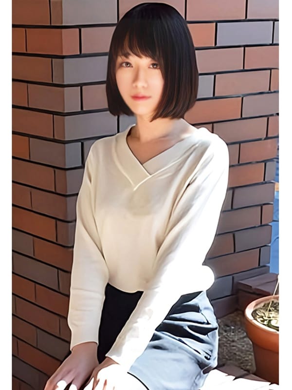 りん