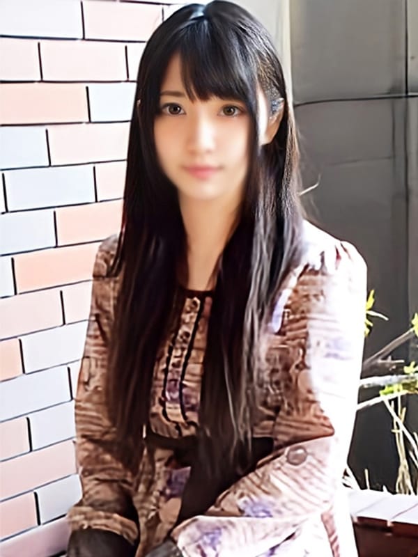 YUKIE