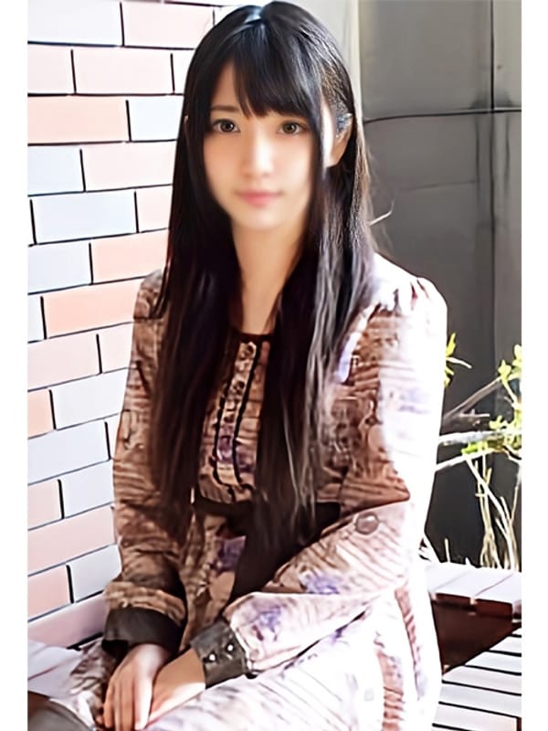 ゆきえ