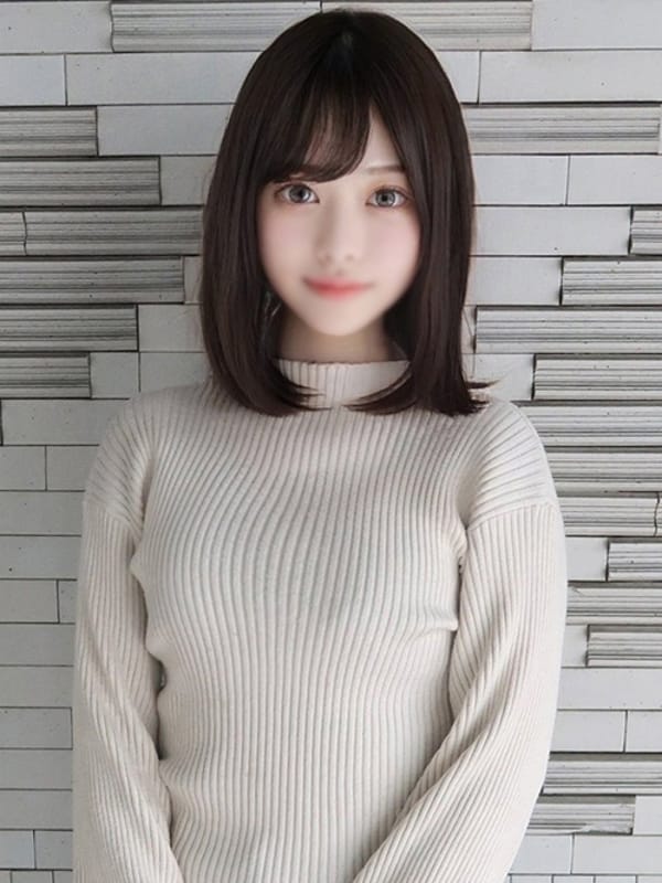 SHIORI
