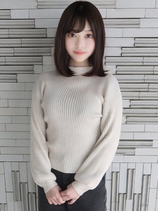 しおり★元生徒会副会長★