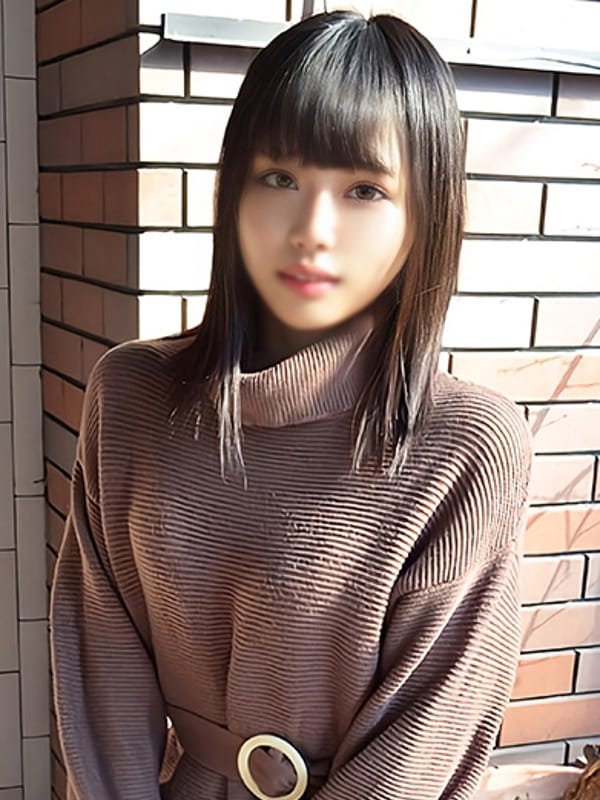 このか