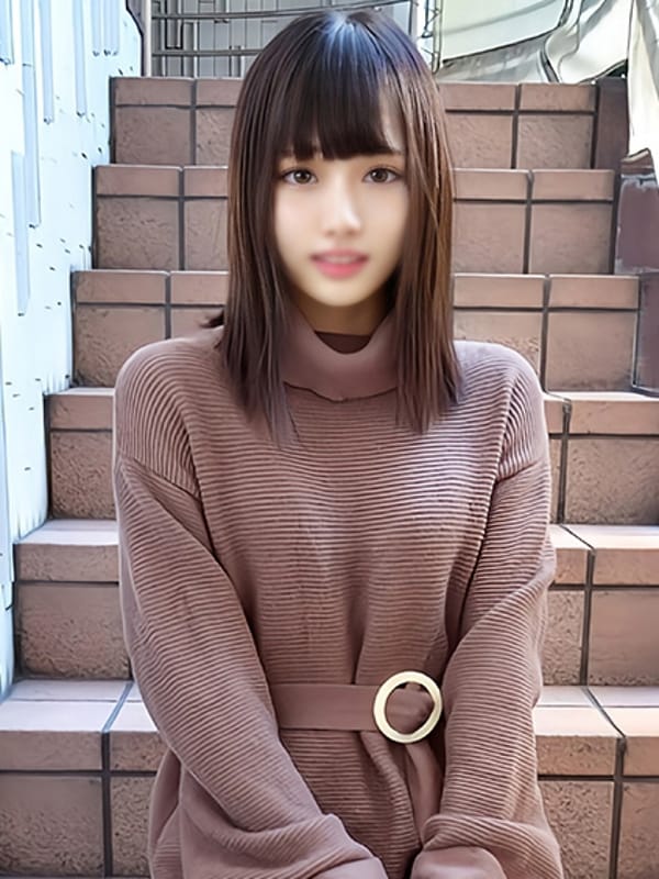 このか