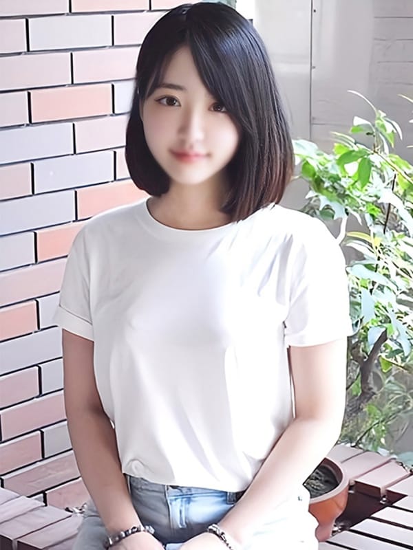 Makaron