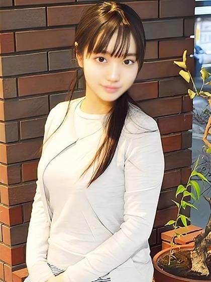るみか