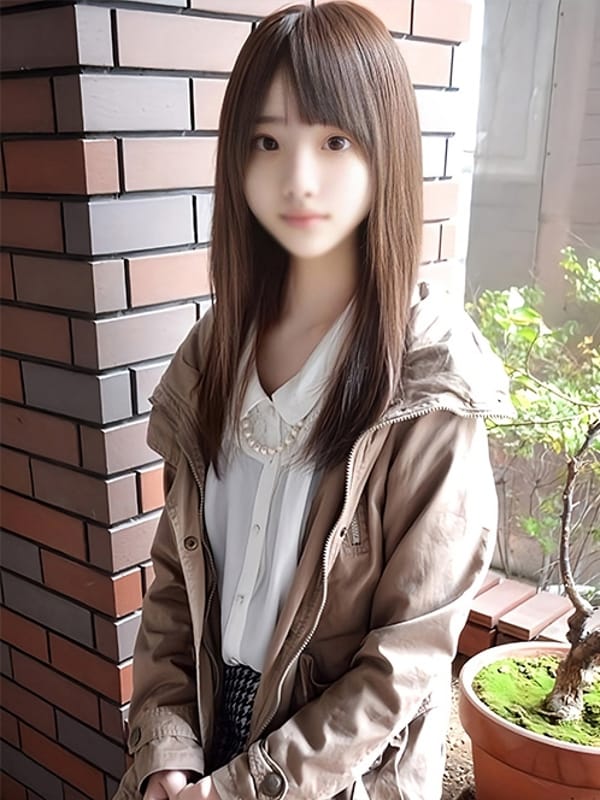 どれみ