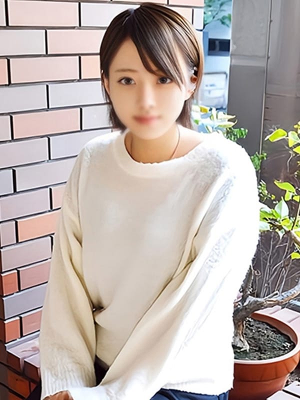 RAMU