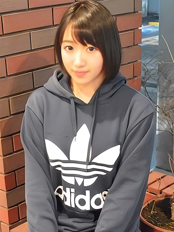 YUKINO